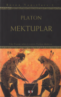 Platon - Mektuplar (2).pdf